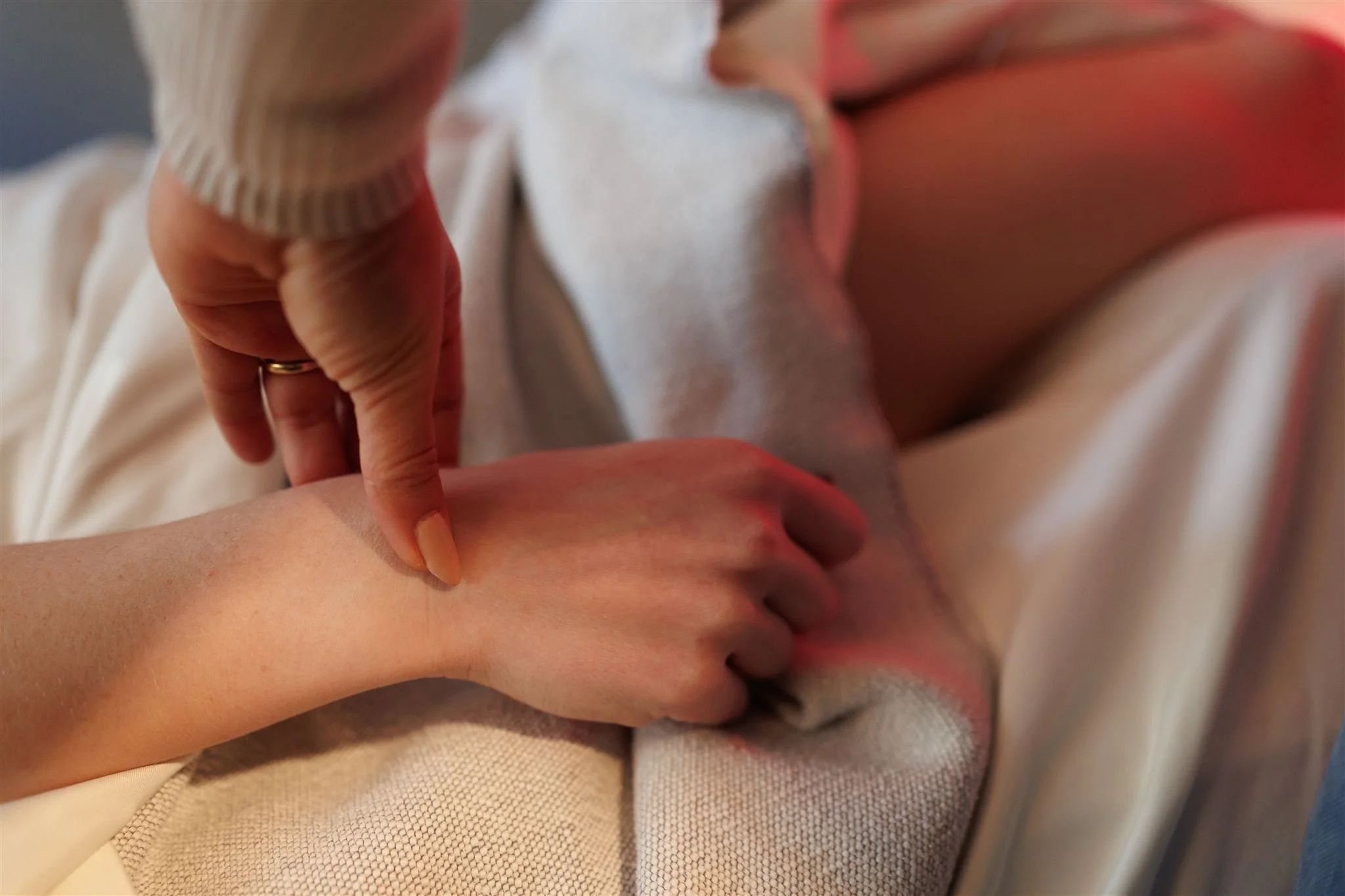 Nourish and Move-11_websize.jpg