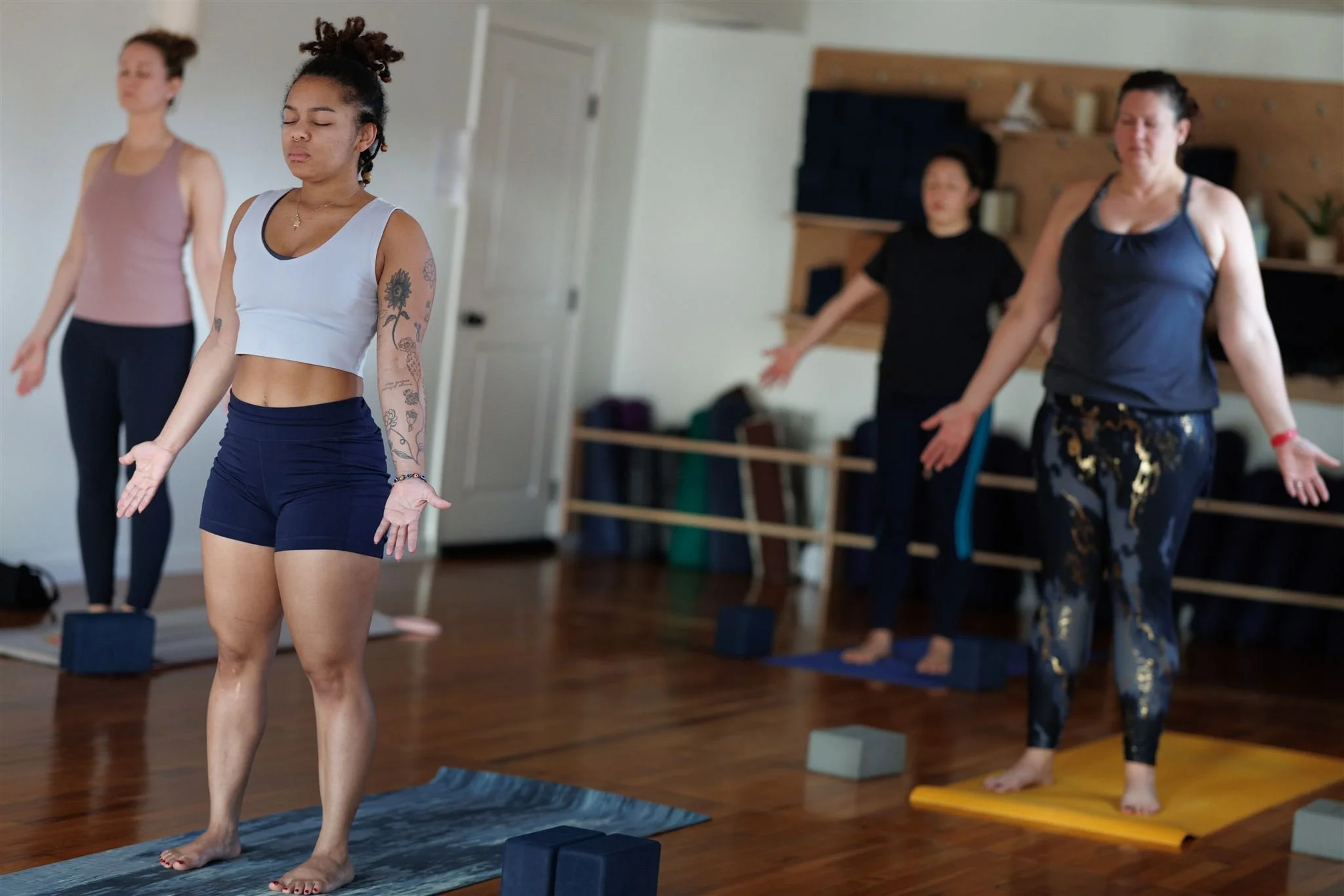 Nourish and Move-316_websize.jpg