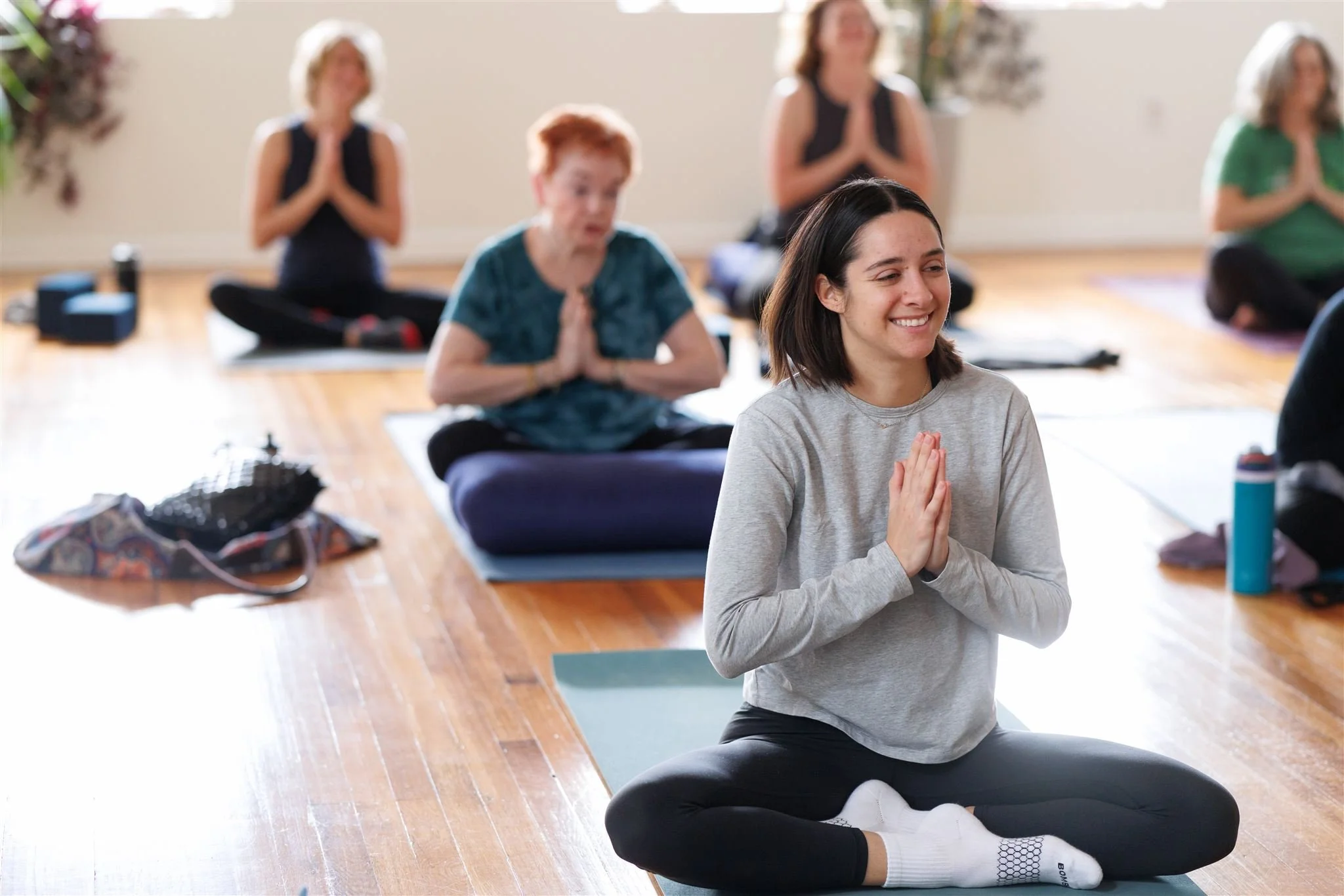 Nourish and Move-375_websize.jpg