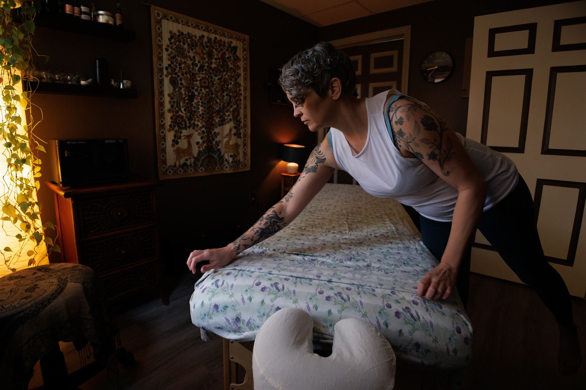 Nourish and Move-90_websize.jpg