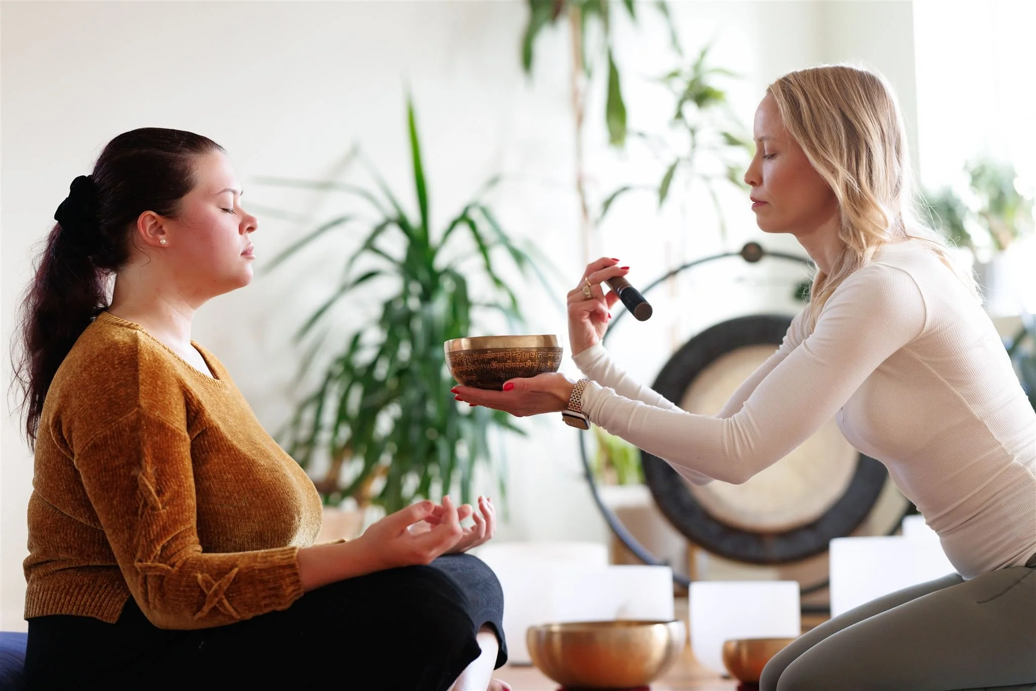 Nourish and Move-212_websize.jpg