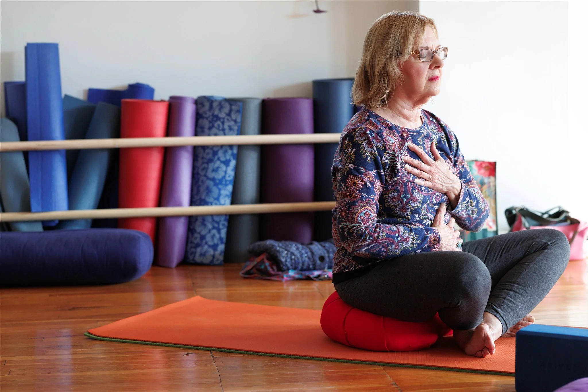 Nourish and Move-121.jpg
