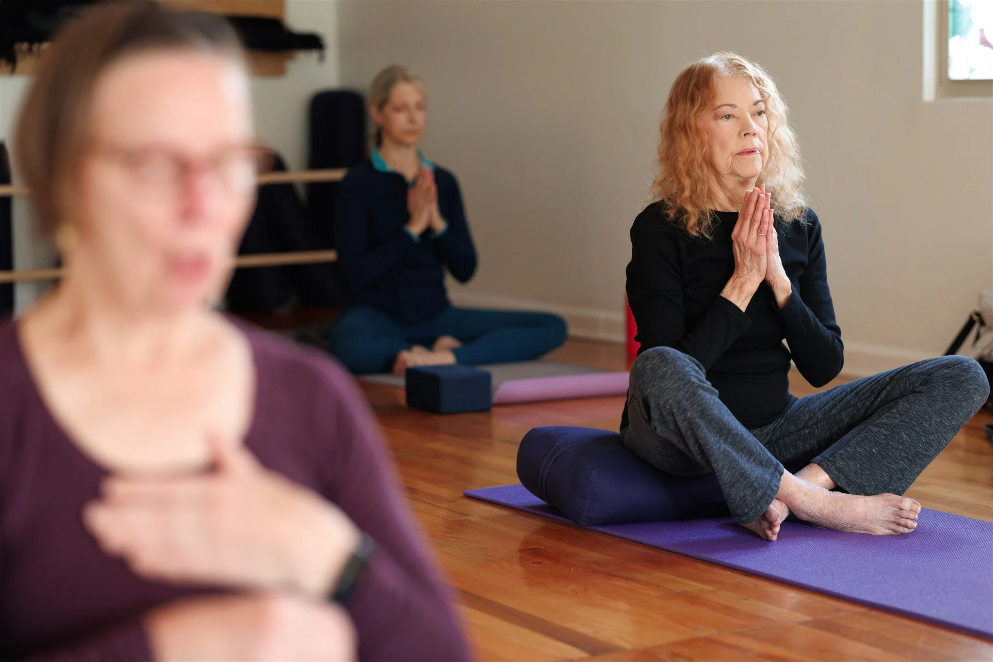 Nourish and Move-122.jpg