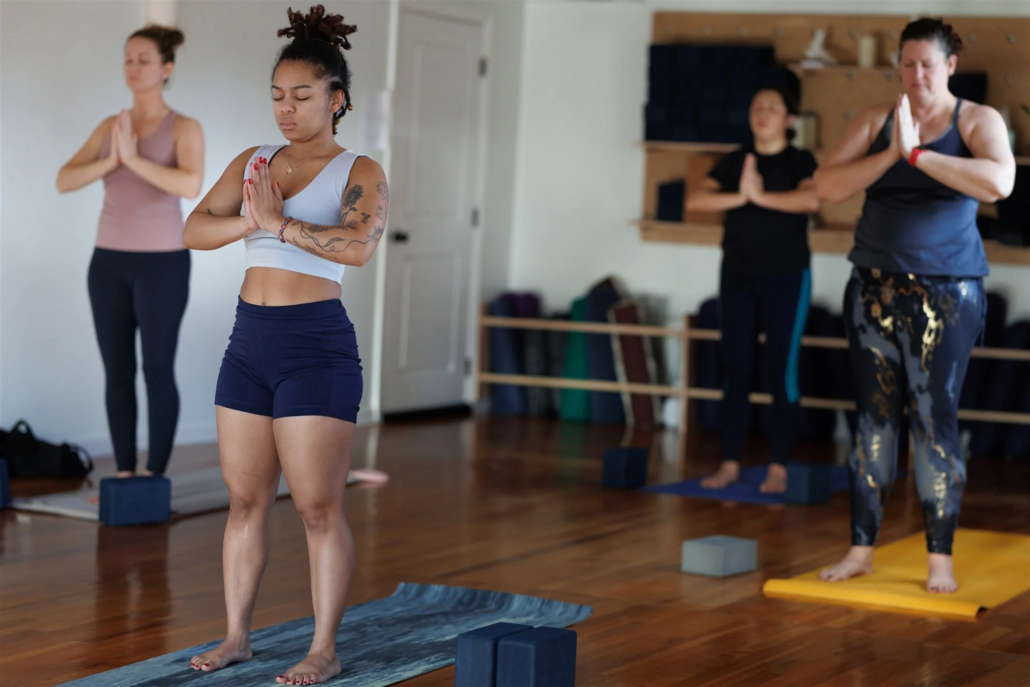 Nourish and Move-317.jpg