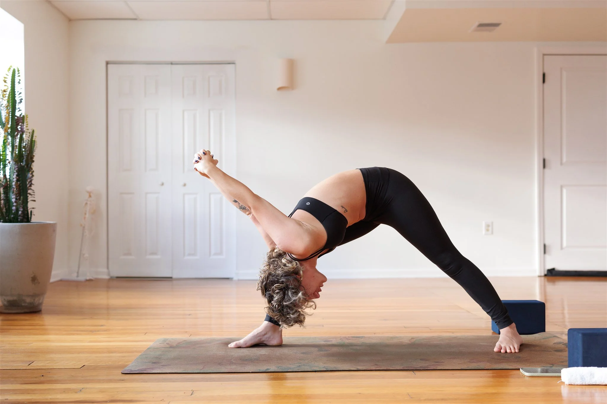 Nourish and Move-323.jpg