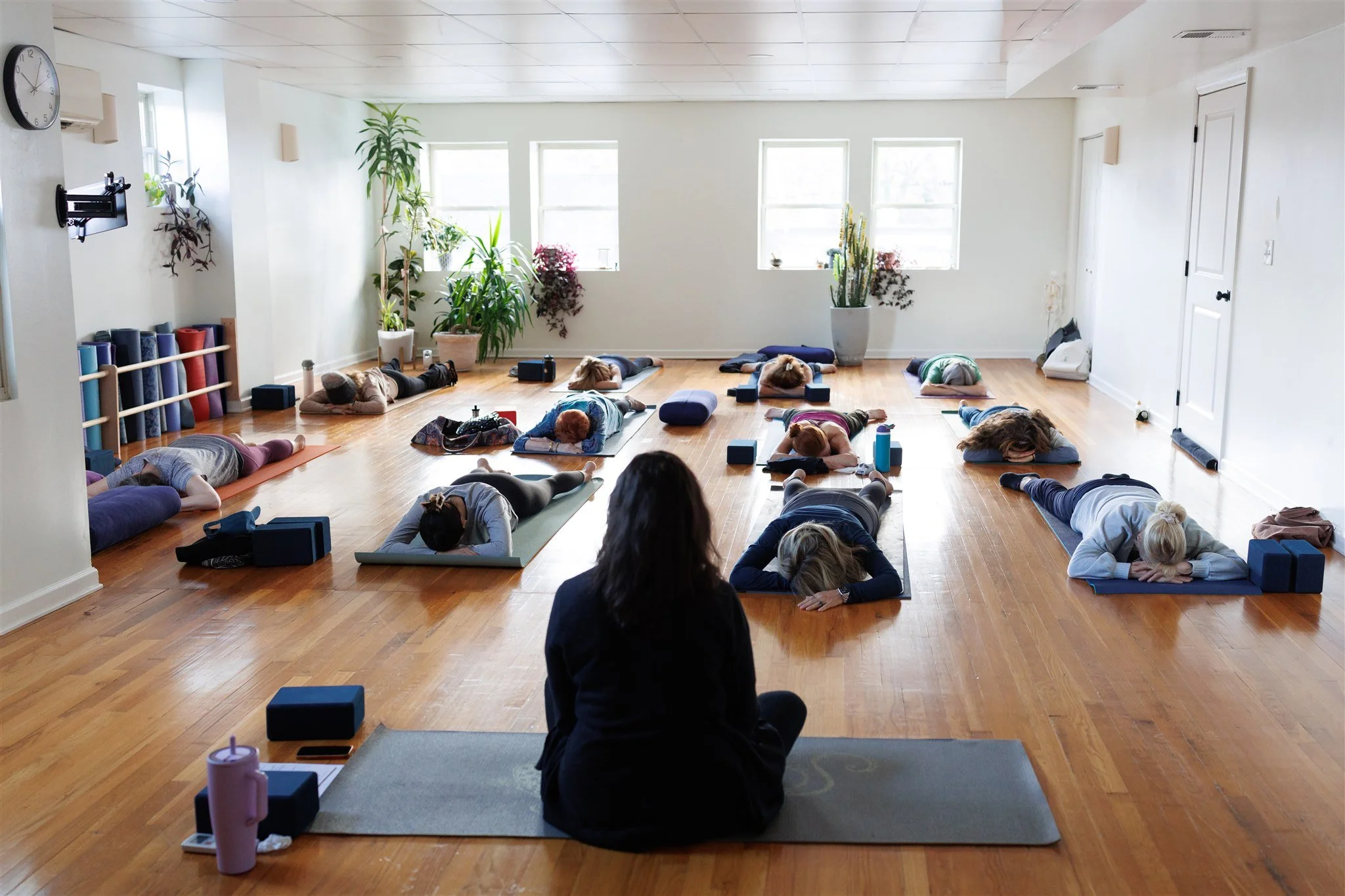 Nourish and Move-363.jpg