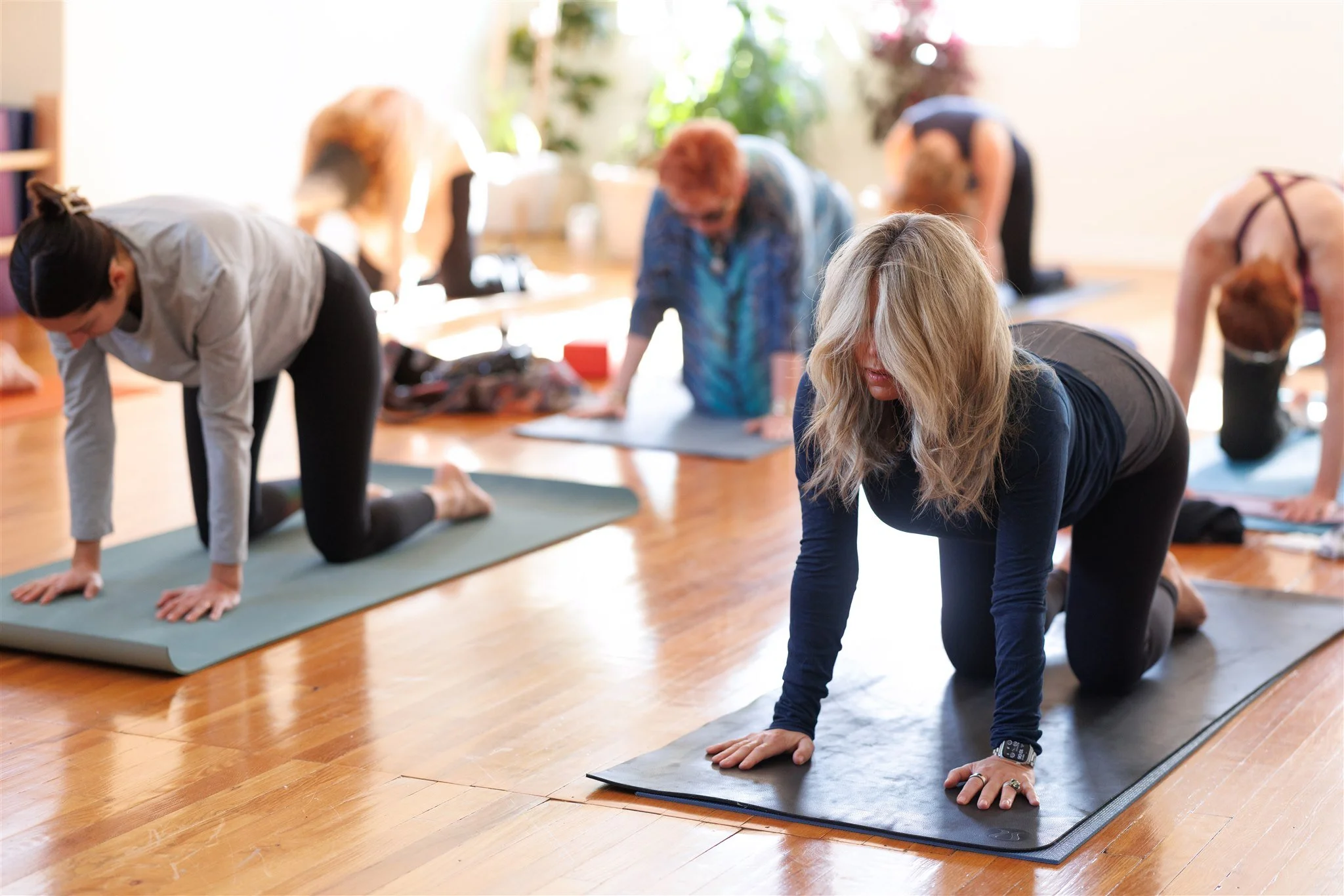 Nourish and Move-365.jpg