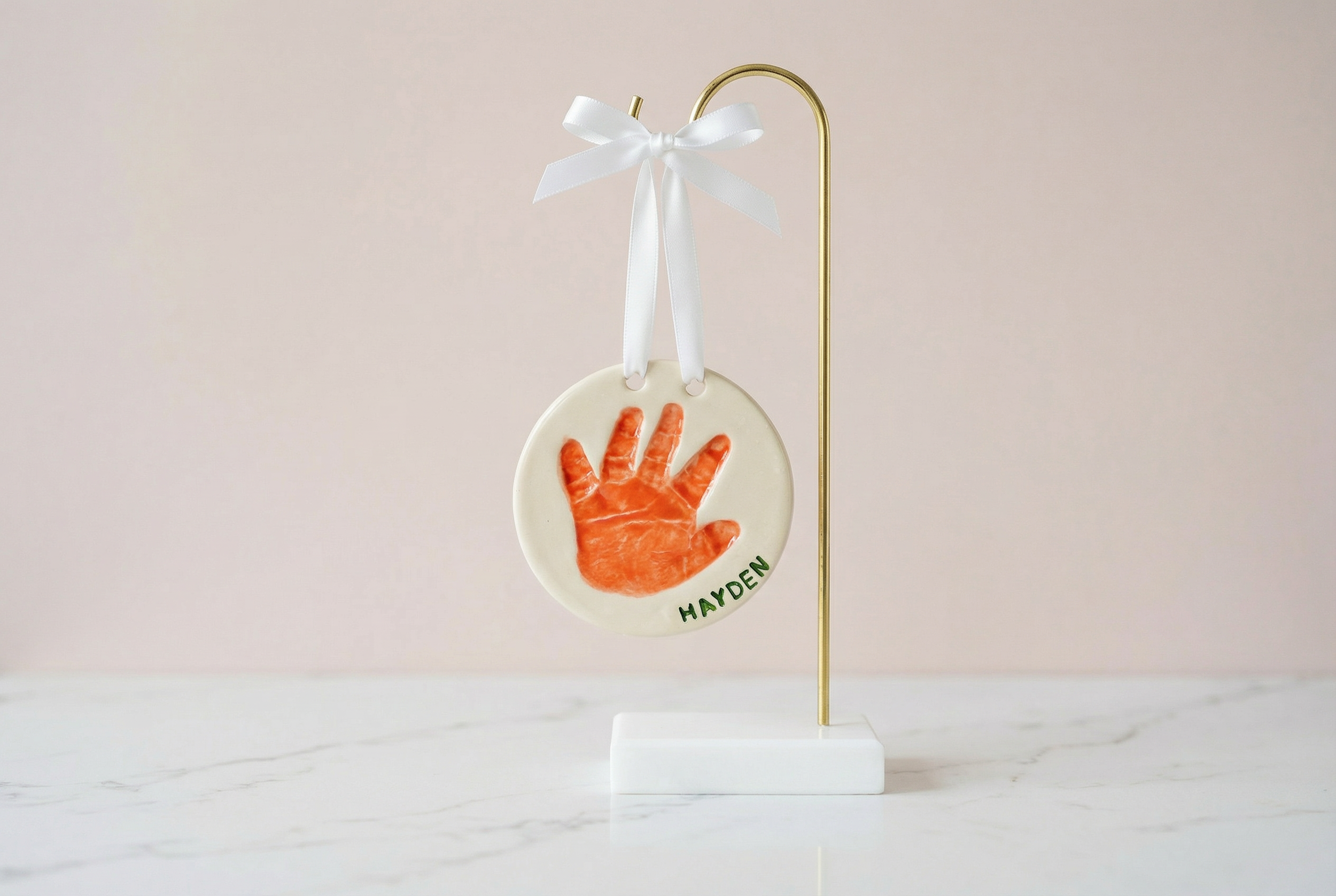 Firefly_GeminiFlash (4).png