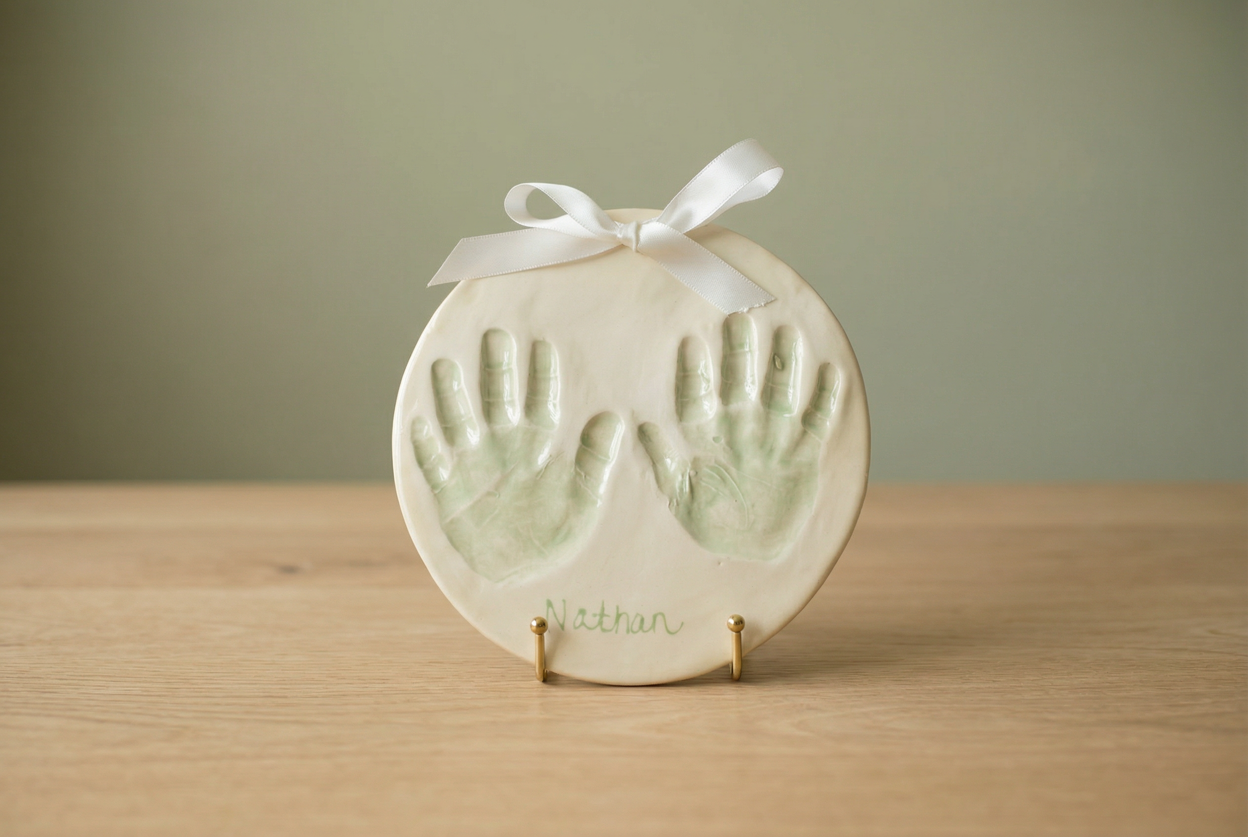 Firefly_GeminiFlash (2).png