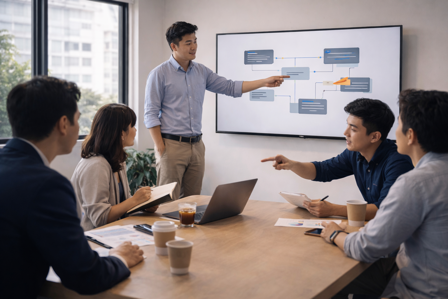 YQ Align Before Execution