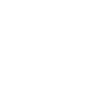 Map location pin icon