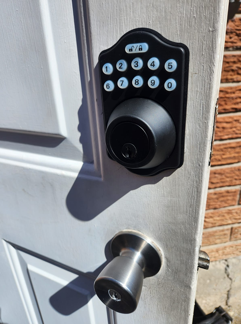 WhatsApp Image 2026-01-29 at 11.59.06 3.png