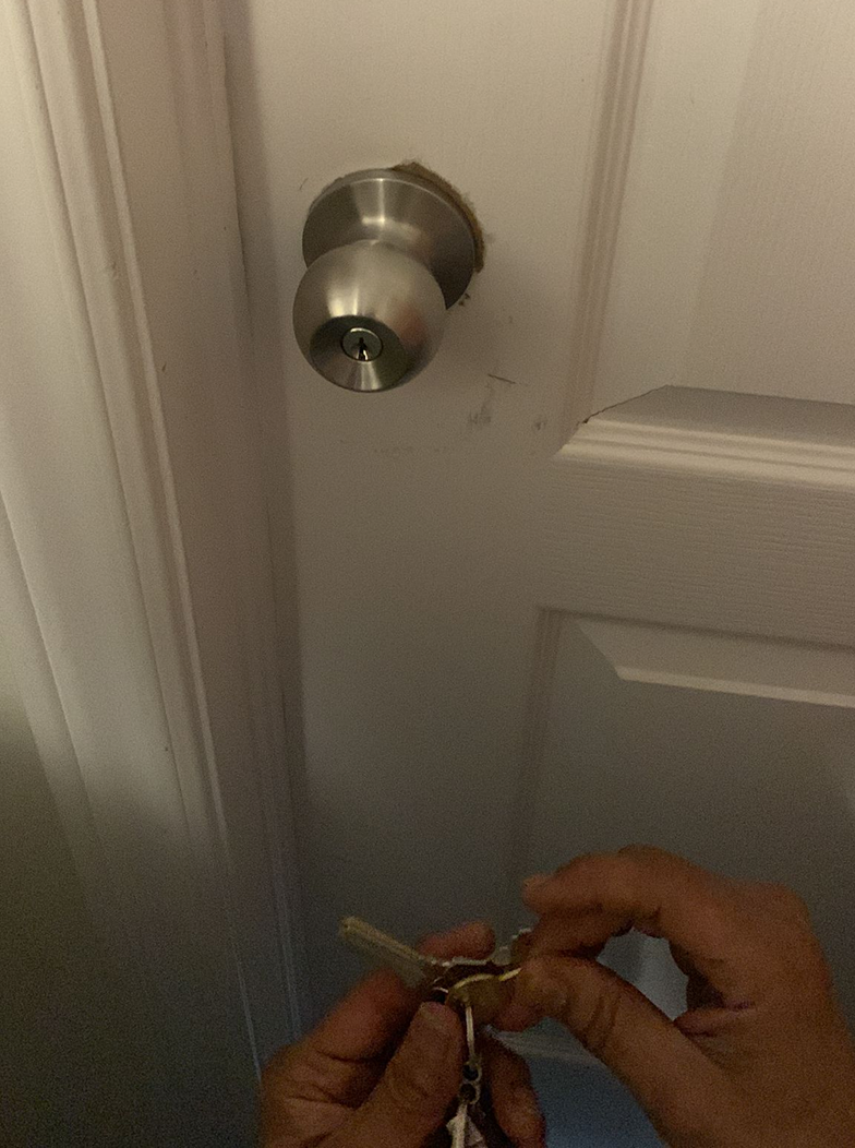 WhatsApp Image 2026-01-29 at 11.59.02 (3) 2.png