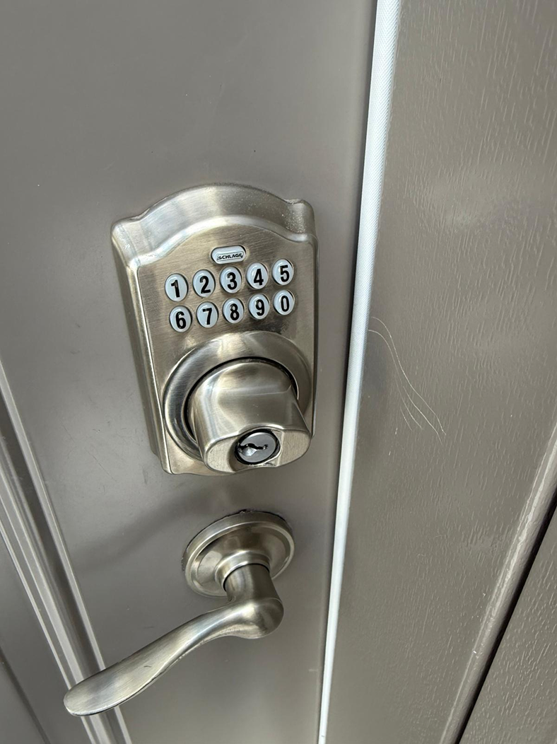 WhatsApp Image 2026-01-29 at 11.58.57 (1) 2.png