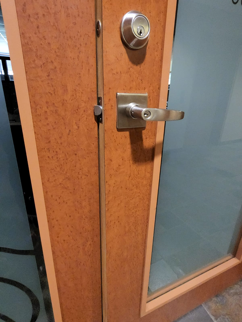 WhatsApp Image 2026-01-29 at 11.59.01 (2) 4.png