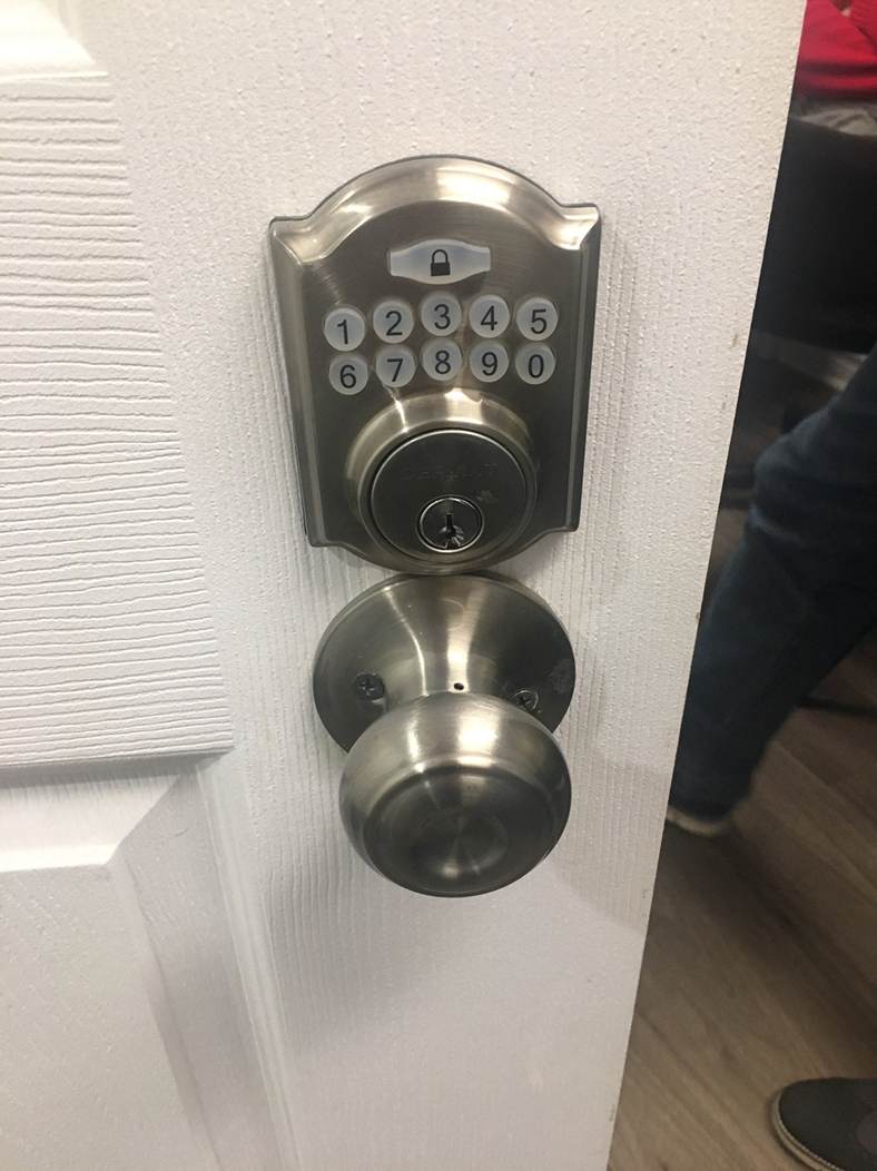 WhatsApp Image 2026-01-29 at 11.59.02 (4) 3.png