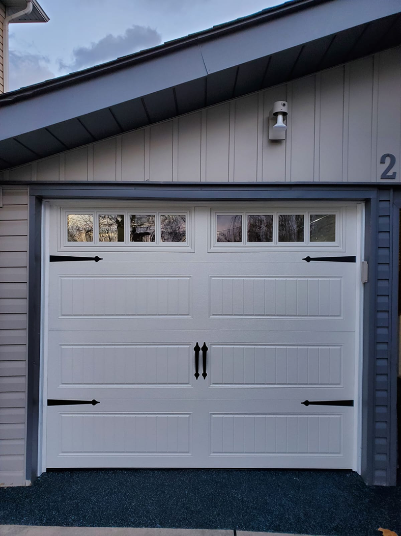 WhatsApp Image 2026-01-29 at 11.59.06 (3) 3.png