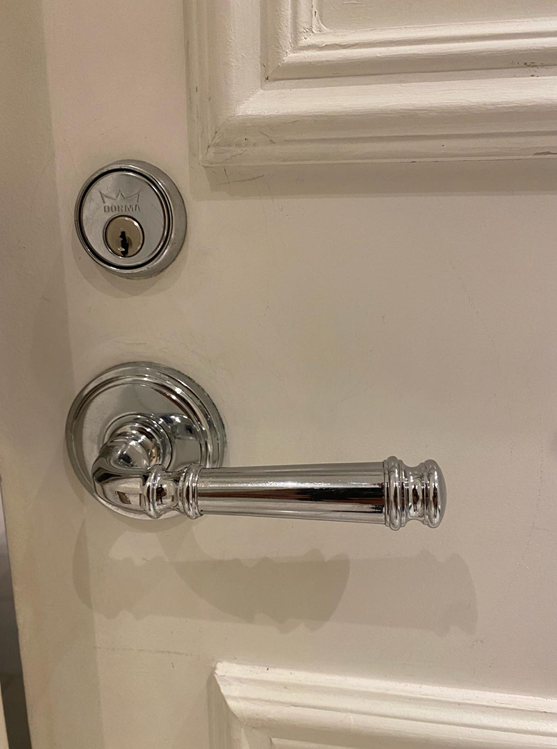 WhatsApp Image 2026-01-29 at 11.59.02 (2) 3.png