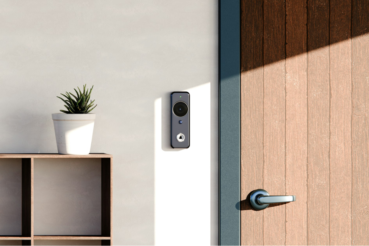 Best Ways to Improve Home Security After a Break In