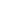 Envelope icon with open flap, representing email or messaging