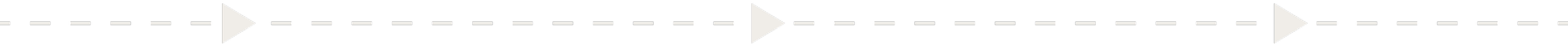 A black and white diagram showing a music playlist with a play button, previous and next buttons, and song information.