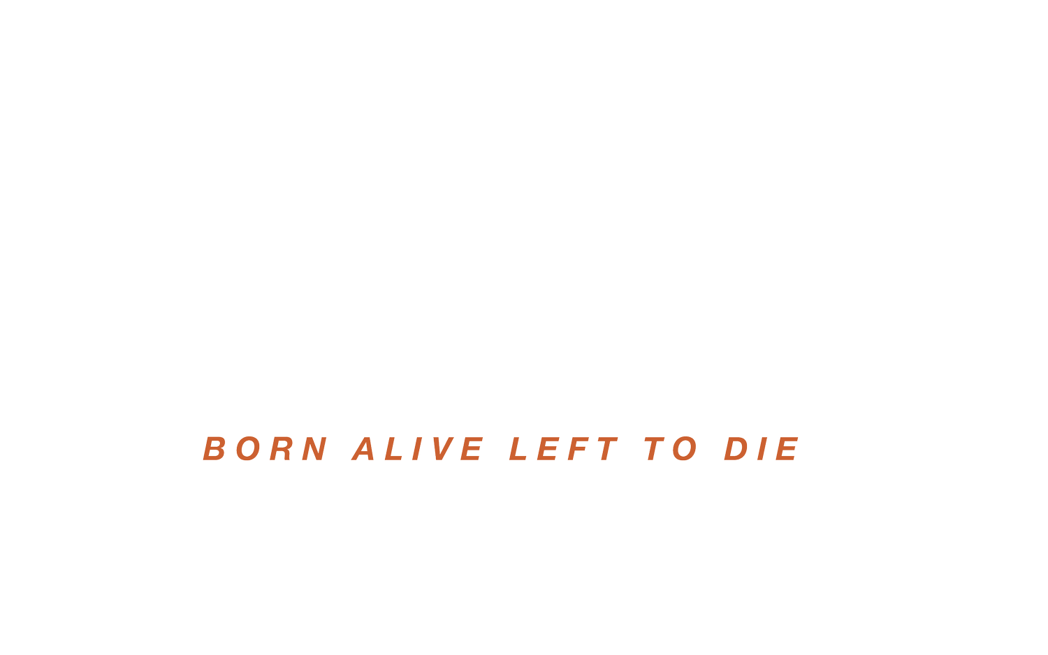 The Truth Revealed Doco Series