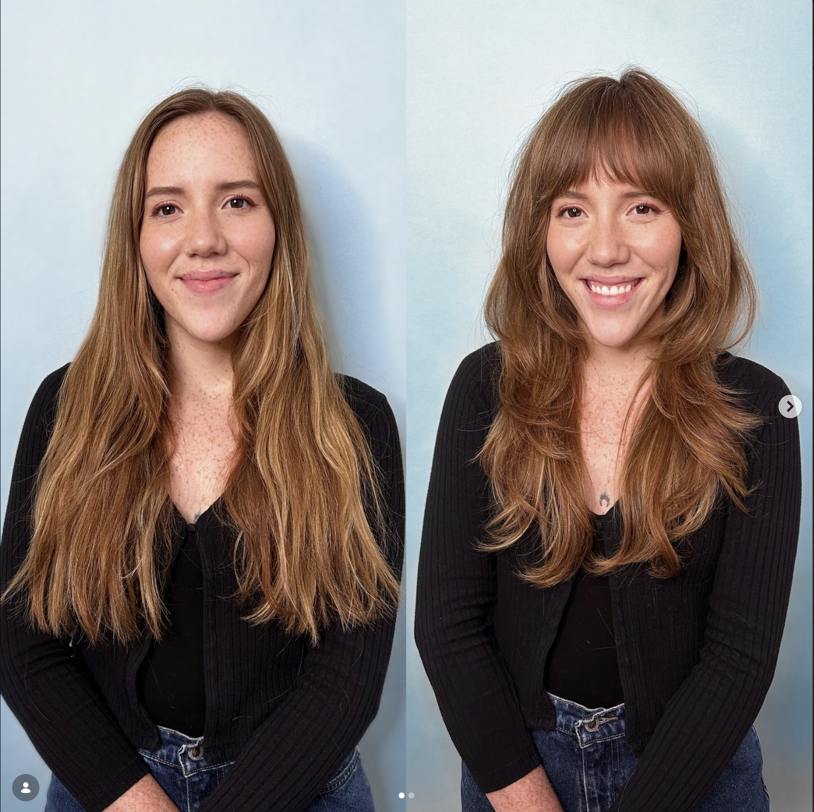 Screenshot 2026-02-06 at 3.25.46 PM.png