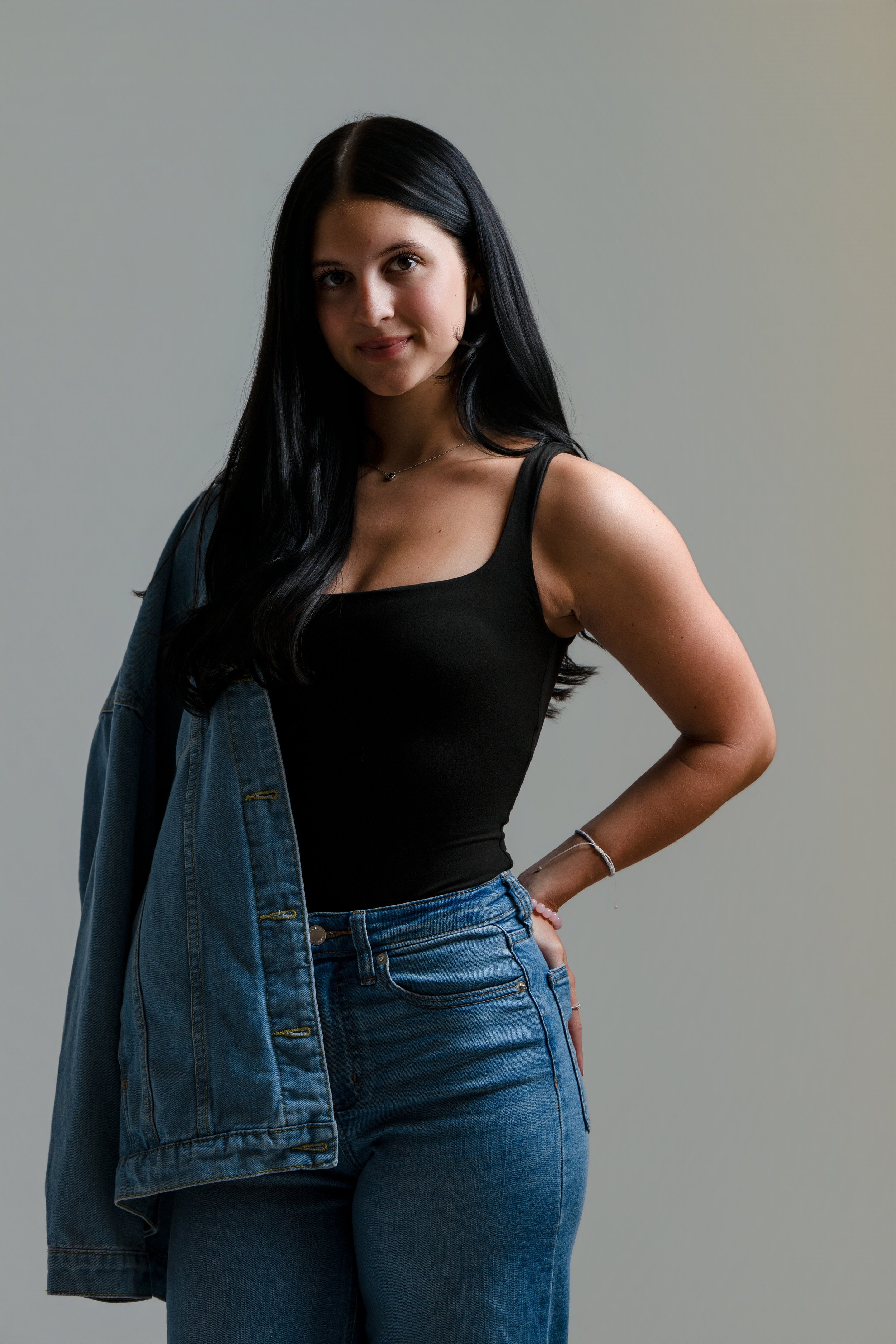 DSC_0319-Edit copy 3.jpg