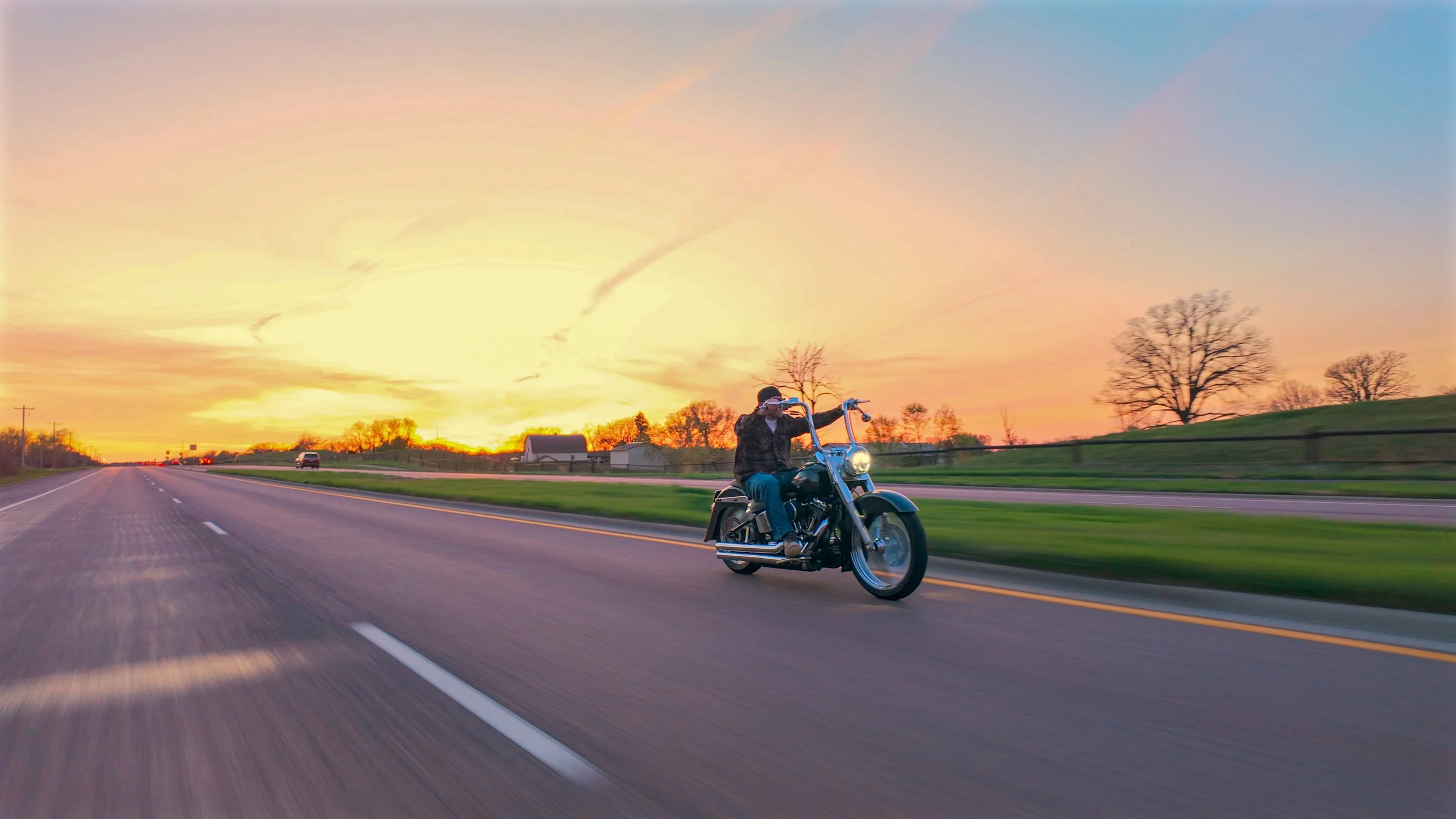 Harley Roller 5.jpg