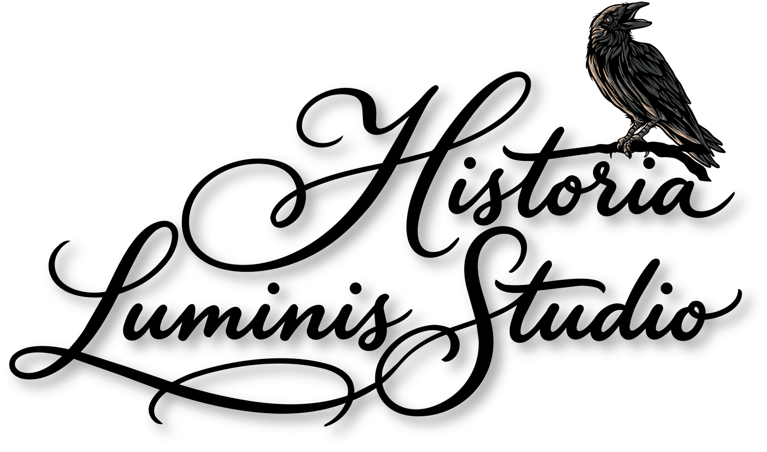 Historia Luminis Studio