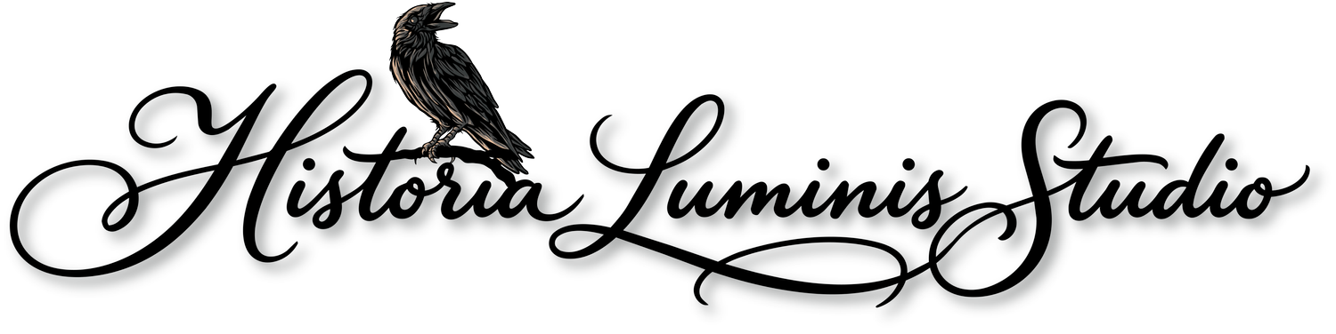 Historia Luminis Studio