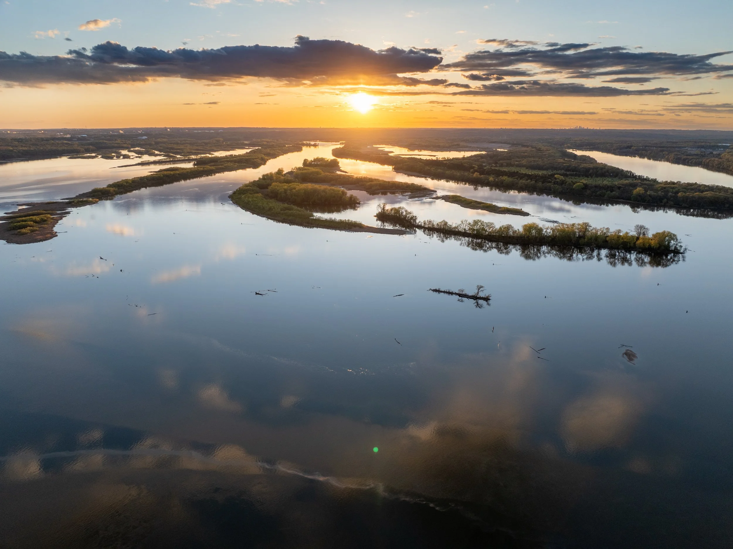 DJI_0365-HDR.jpg