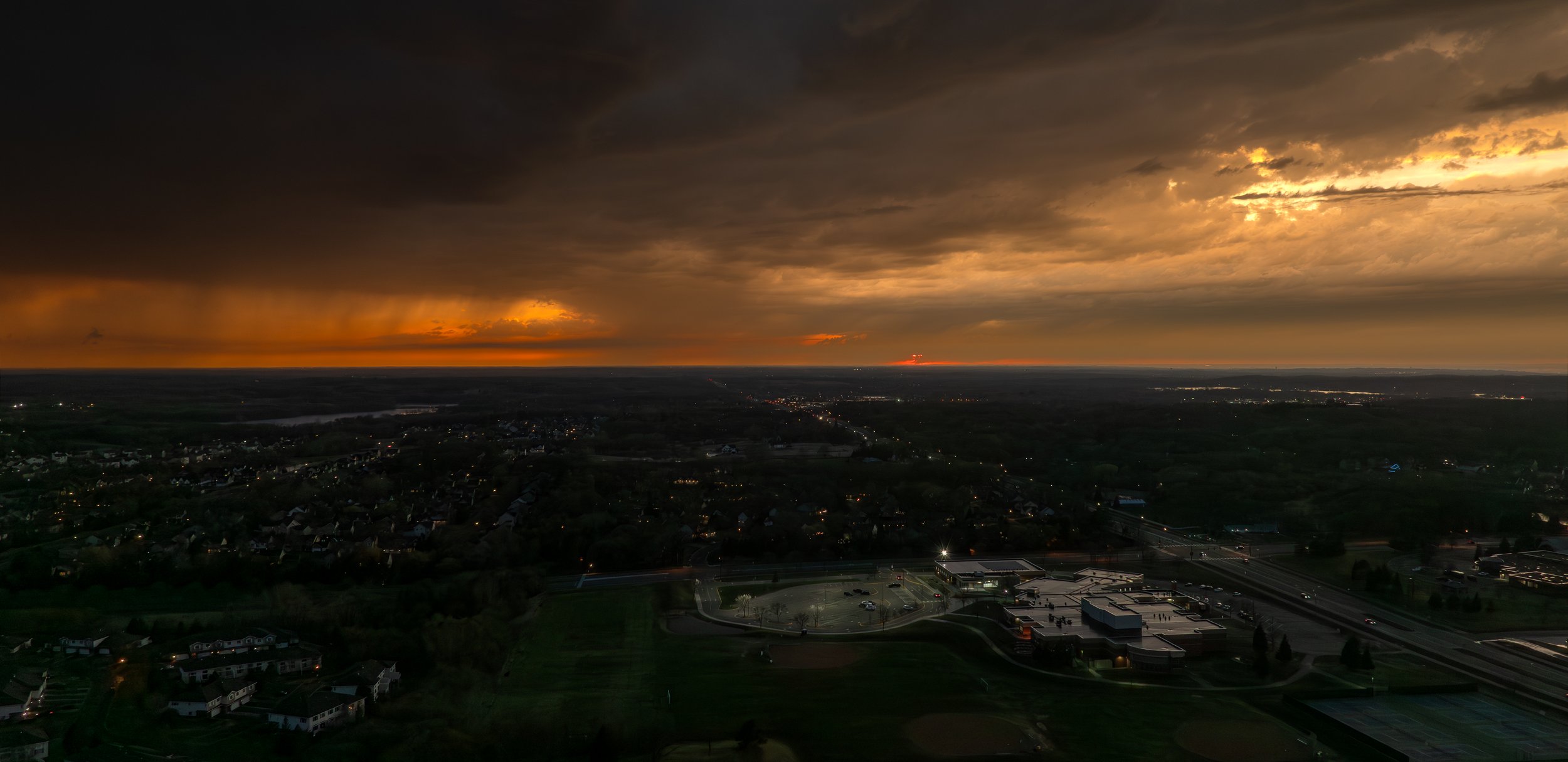 DJI_0279.jpg