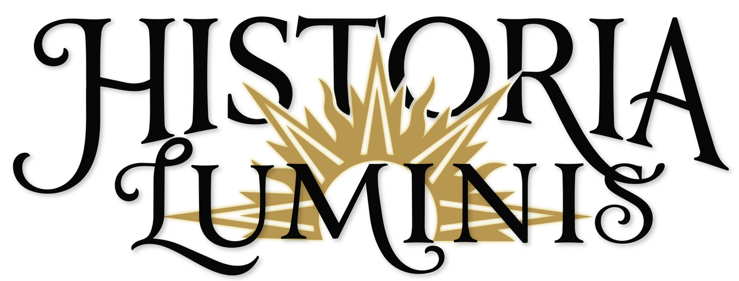Historia Luminis Studio