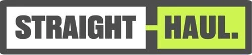STRAIGHT HAUL