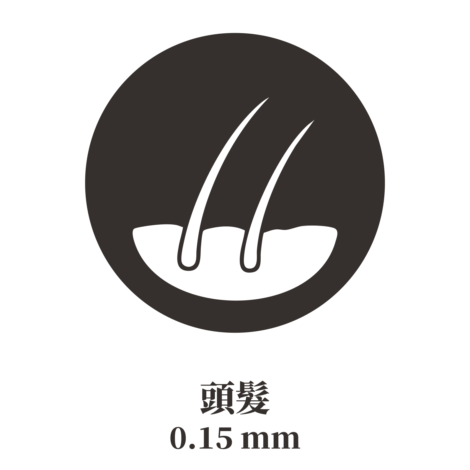 Frame 427320929.png