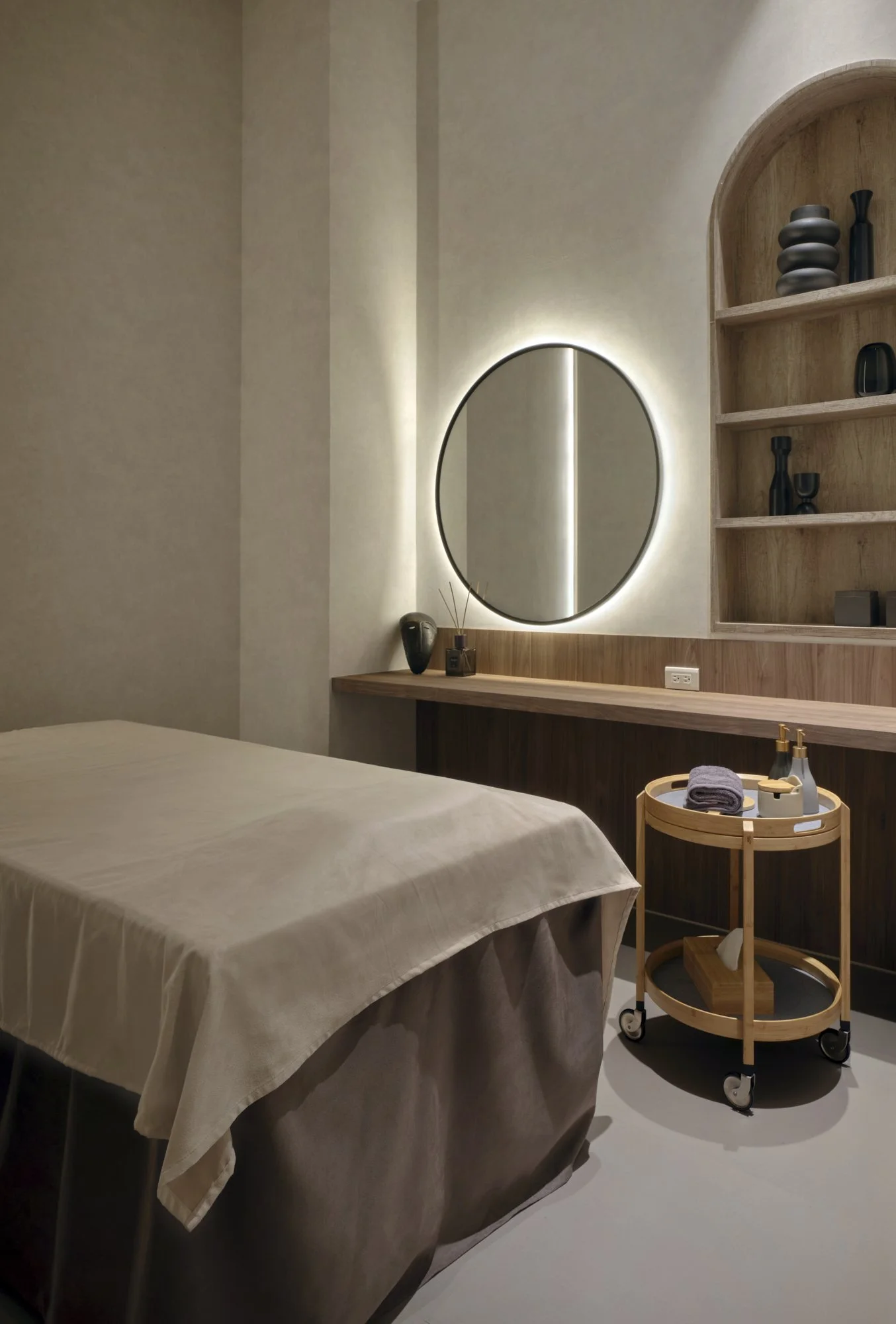 Salient Taichung-web©VERONESE-021.jpg