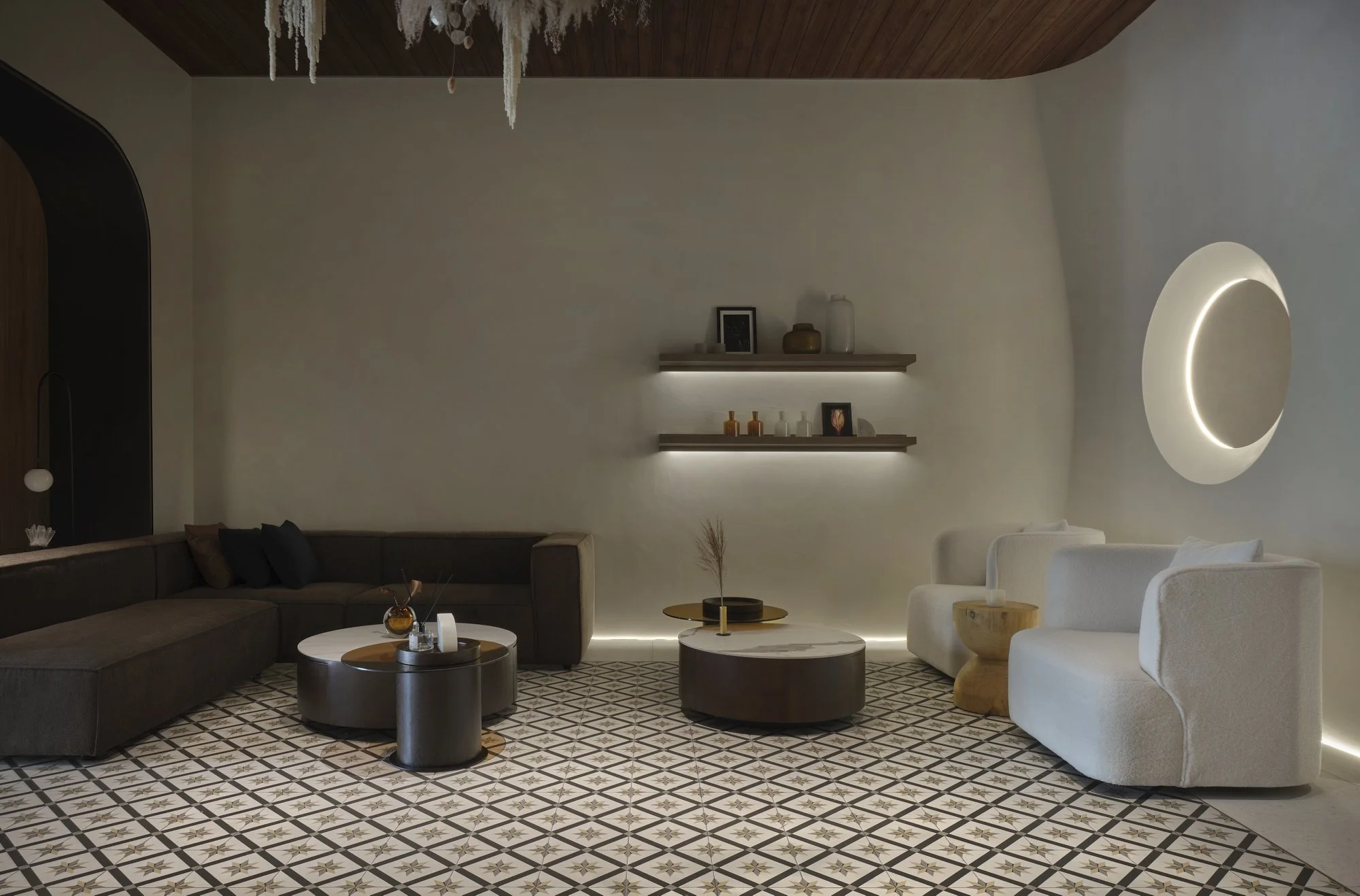 Salient Taichung-web©VERONESE-013.jpg