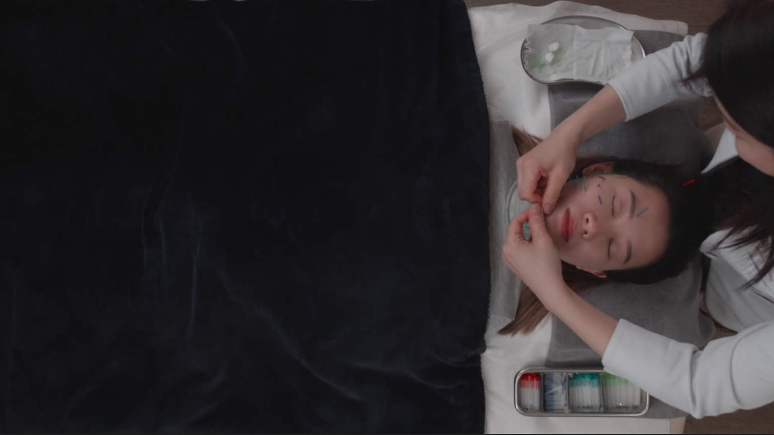 Seiring Needle Header Still.png