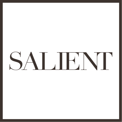 Professional physicians icon