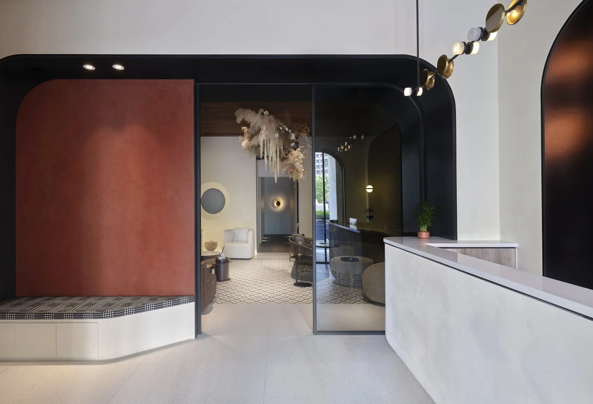 Salient Taichung-web©VERONESE-002.jpg