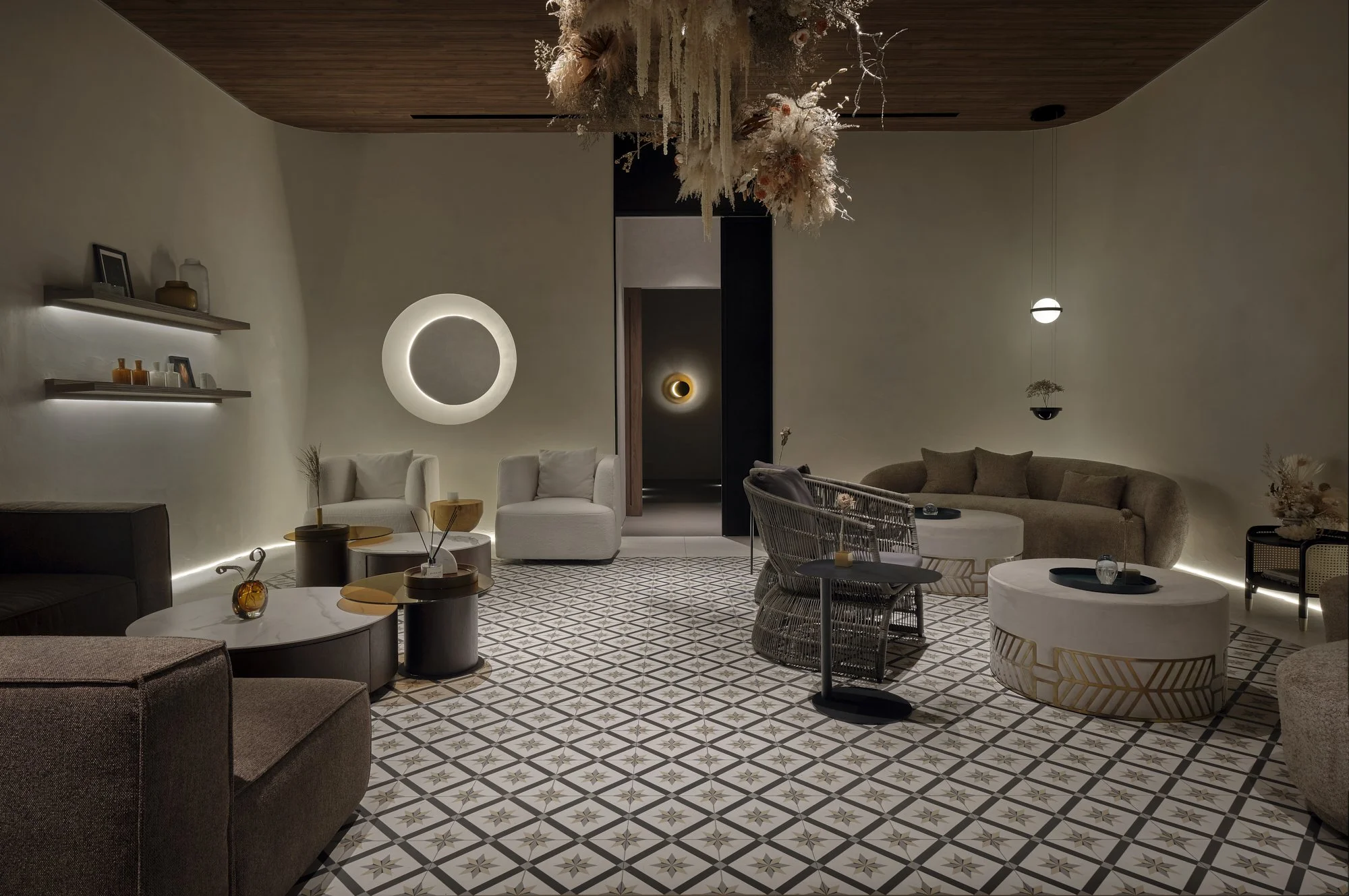 Salient Taichung-web©VERONESE-009.jpg