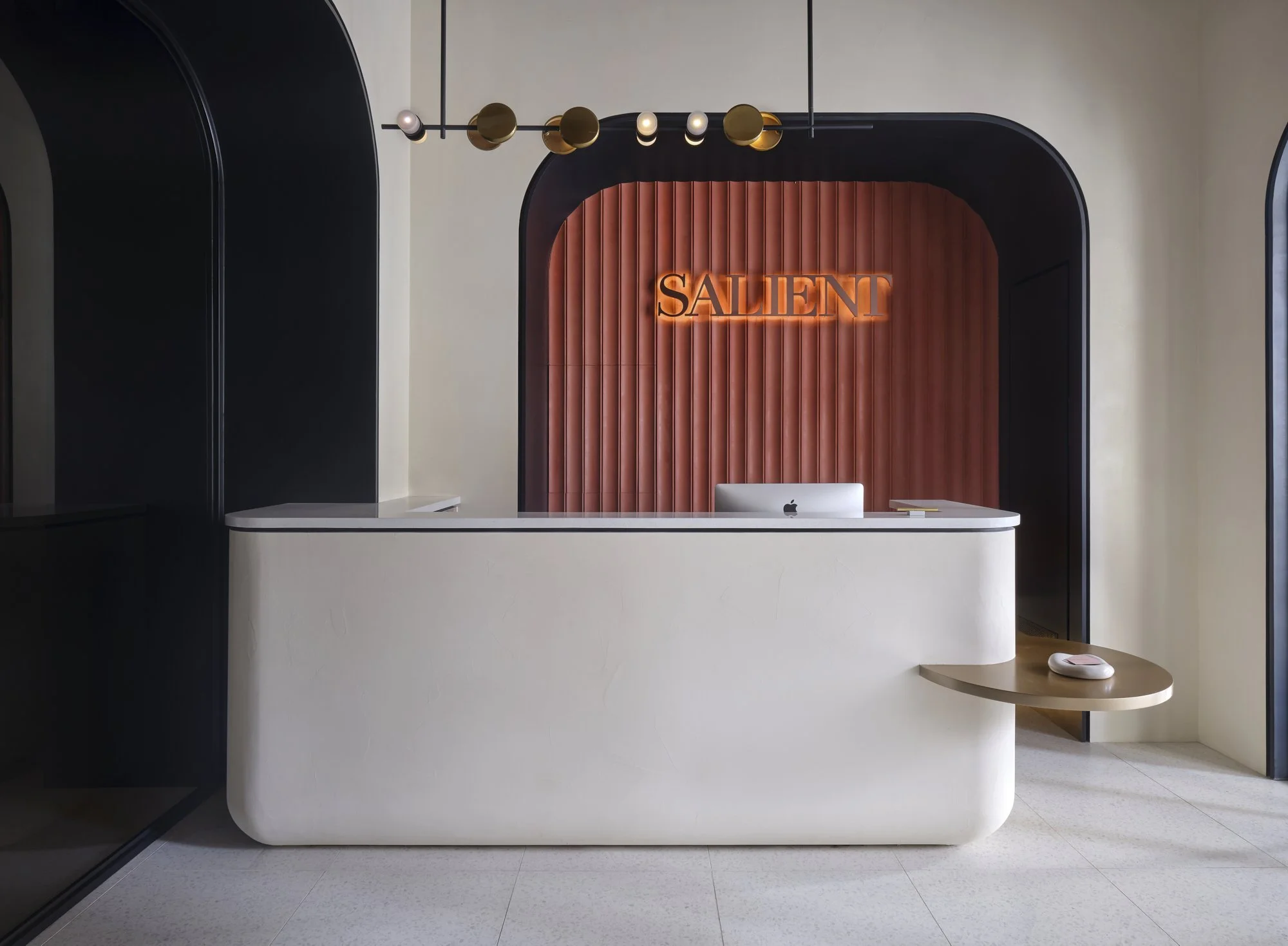 Salient Taichung-web©VERONESE-003.jpg