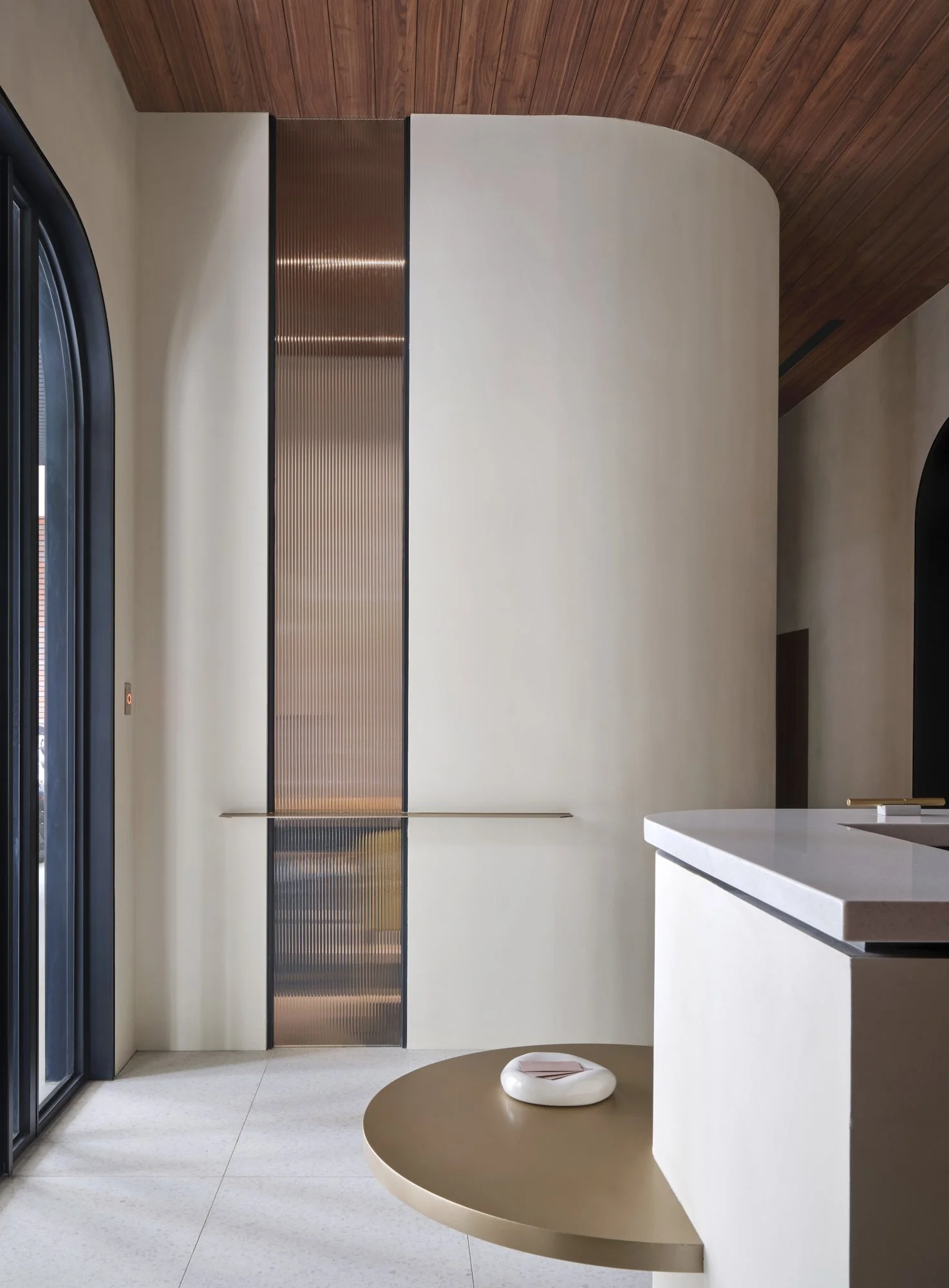 Salient Taichung-web©VERONESE-004.jpg