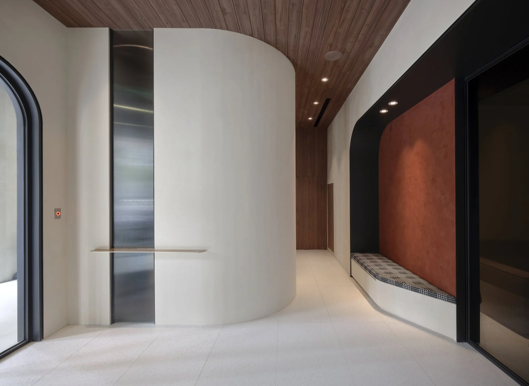 Salient Taichung-web©VERONESE-006.jpg