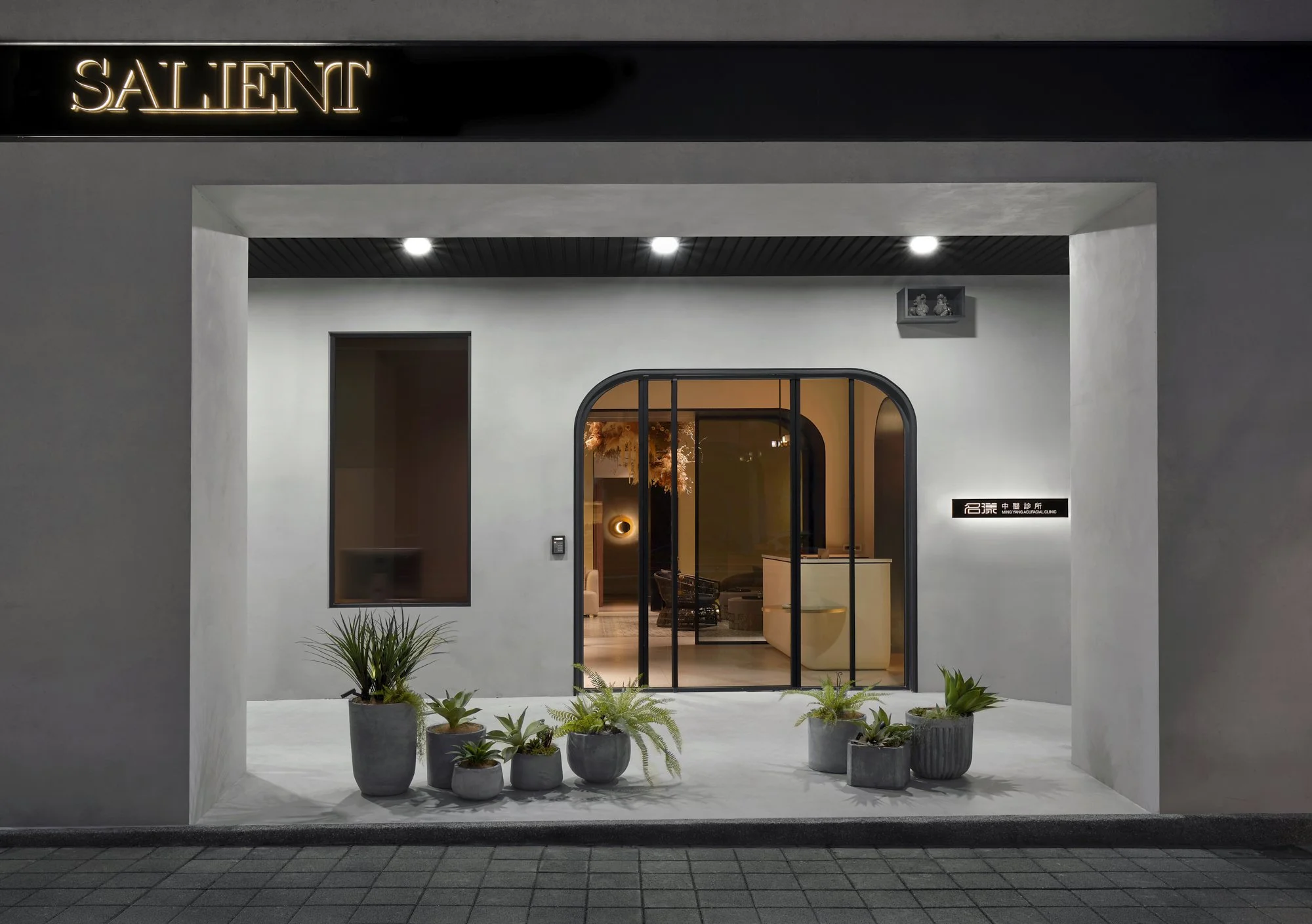 Salient Taichung-web©VERONESE-001.jpg