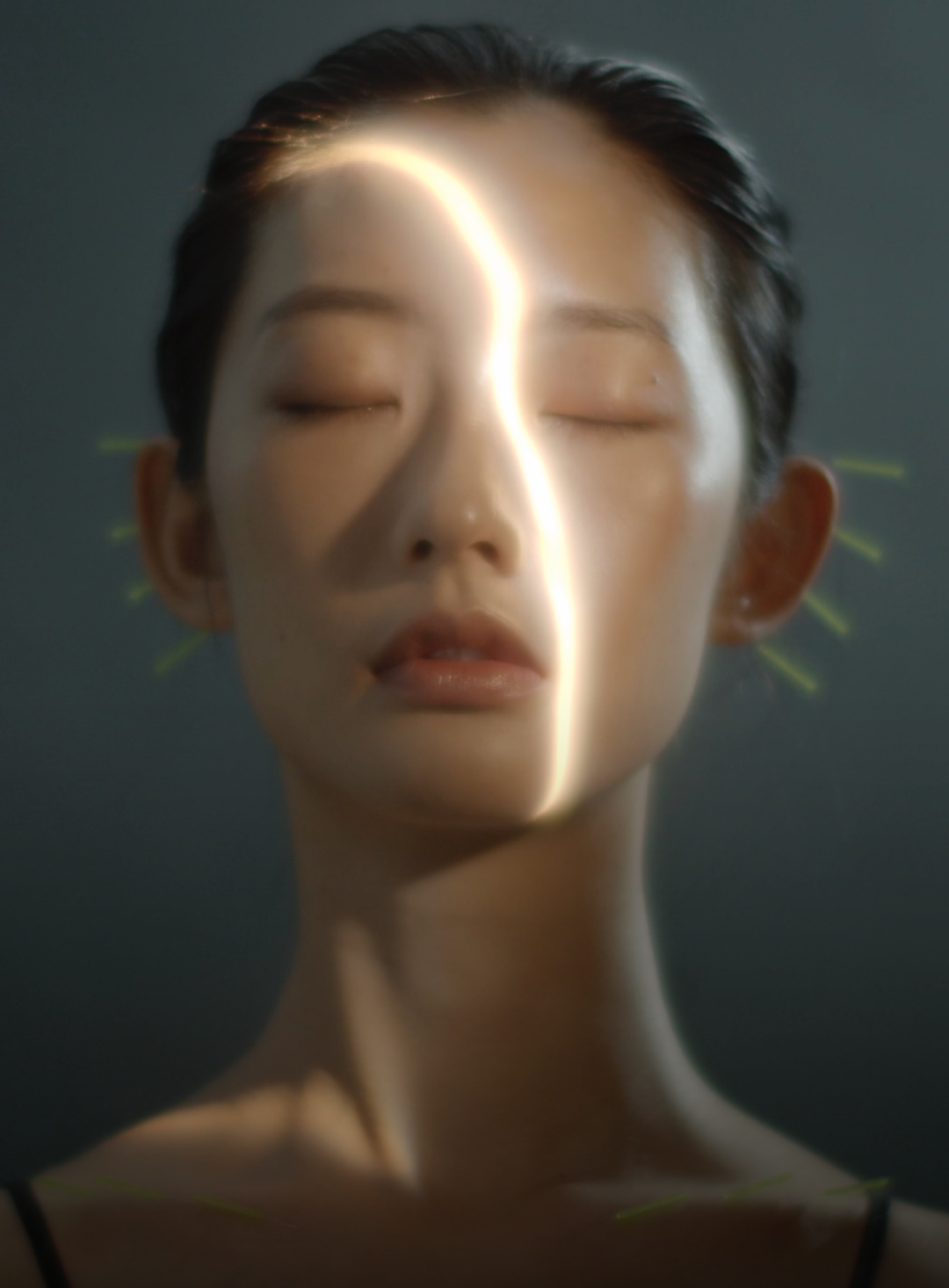 Salient-1.png