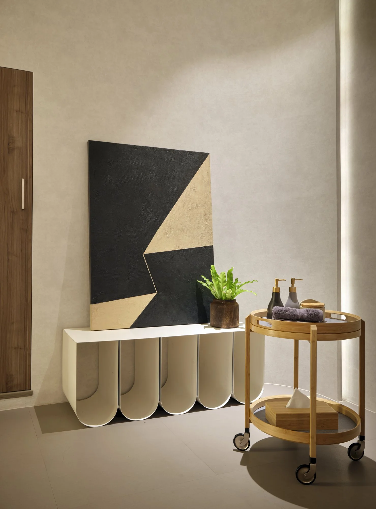 Salient Taichung-web©VERONESE-017.jpg