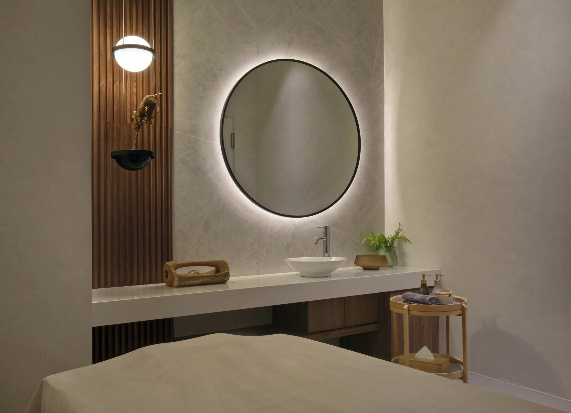 Salient Taichung-web©VERONESE-018.jpg