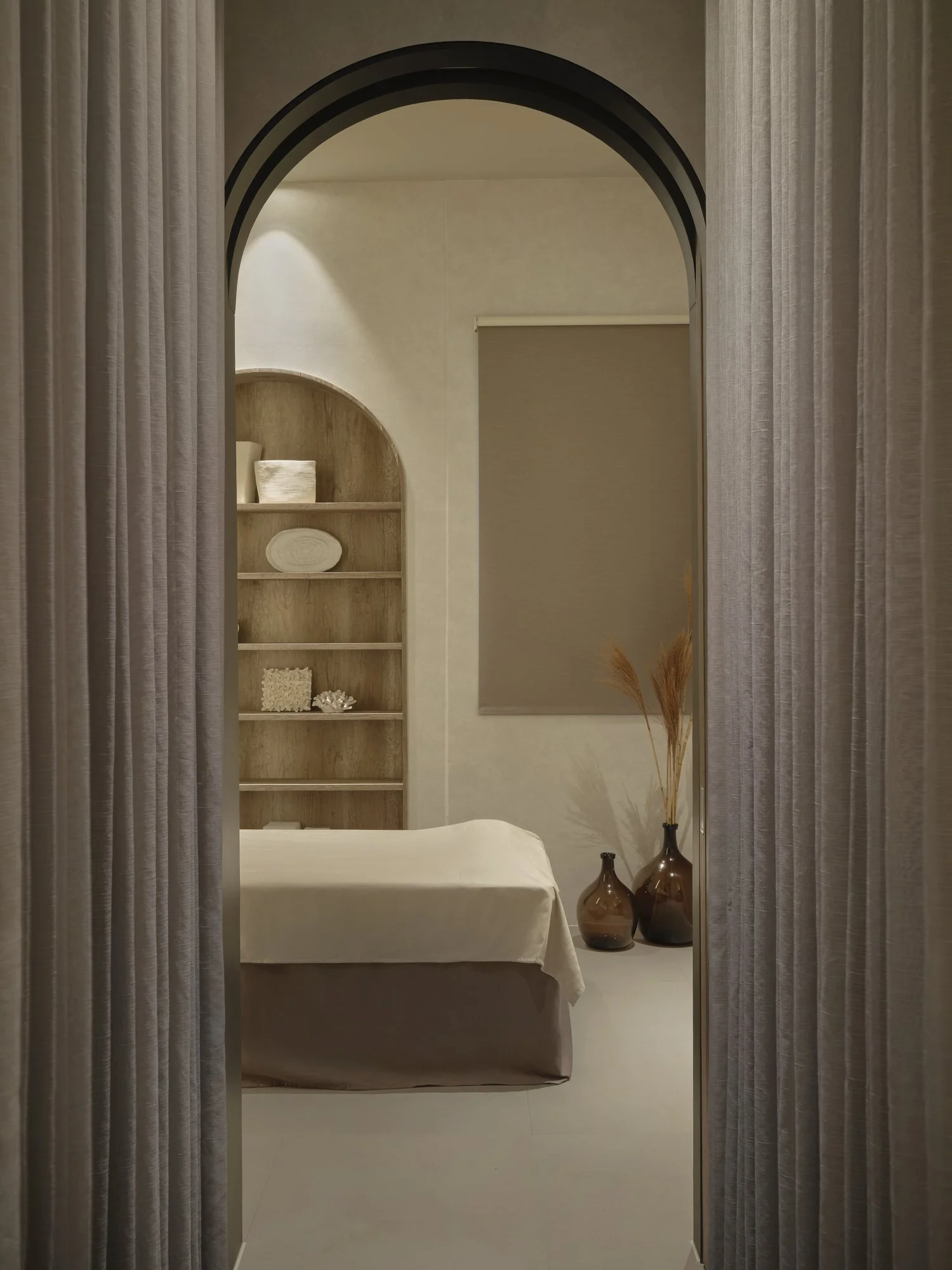 Salient Taichung-web©VERONESE-014.jpg